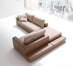 Онлайн поръчка на луксозна ъглов диван  София